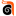 grindstyle.com