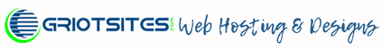 griotsites.com