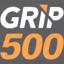 grip500.dk