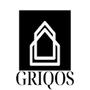griqos.co