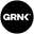 grnk.shop