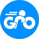gro.club
