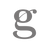 grobund.com
