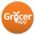grocerapp.pk