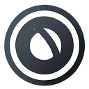 grokimagine.ai