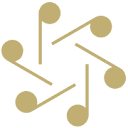 groove3.com