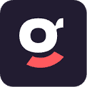 groovehq.com