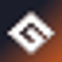 groovemedia.io