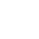 groowise.com