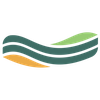 groundedfootwear.co
