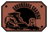 groundhoggrade.com