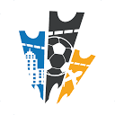groundhopticket.nl