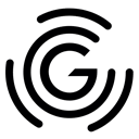 groundieskobenhavn.com