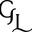 groundluxe.com
