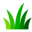 groundstores.co.uk
