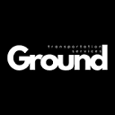 groundtransportationservices.gr