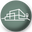 groundup-property.co.uk