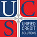 group-ucs.com
