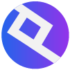 groupbuydev.com