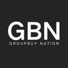 groupbuynation.com
