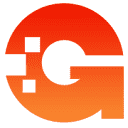 groupbuyseotools.net