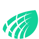groupbuyservices.com