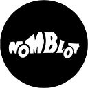 groupe-nomblot.com
