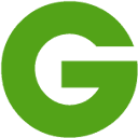 groupon.com.au
