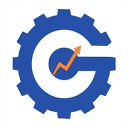 groupseotools.net