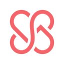 groupsocial.net