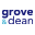 www.grove-dean-insurance.co.uk
