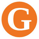 grovewellgc.co.uk