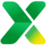 grovex.io