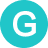 grow-line.org