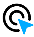 grow-you.de