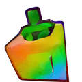 growagardencalculator.net