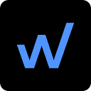 growave.io