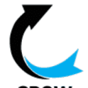 growcommerce.org