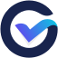 growcredit.com