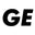 growecom.store