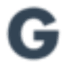 growgroupplc.com