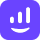 growify.ai