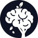 growinghabits.online