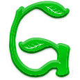 growinsane.com