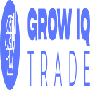 growiqtrade.com