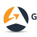growithamazon.com