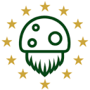 growmushrooms.eu