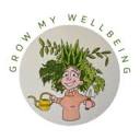 growmywellbeing.co.uk
