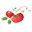 groworganic.com