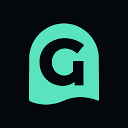 growsensor.co